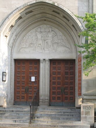Institute for the Study of Ancient Cultures (Oriental Institute)